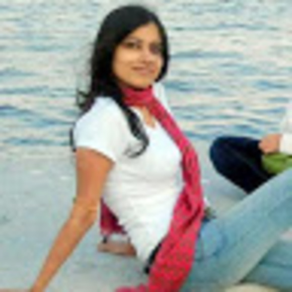diptisharma1508